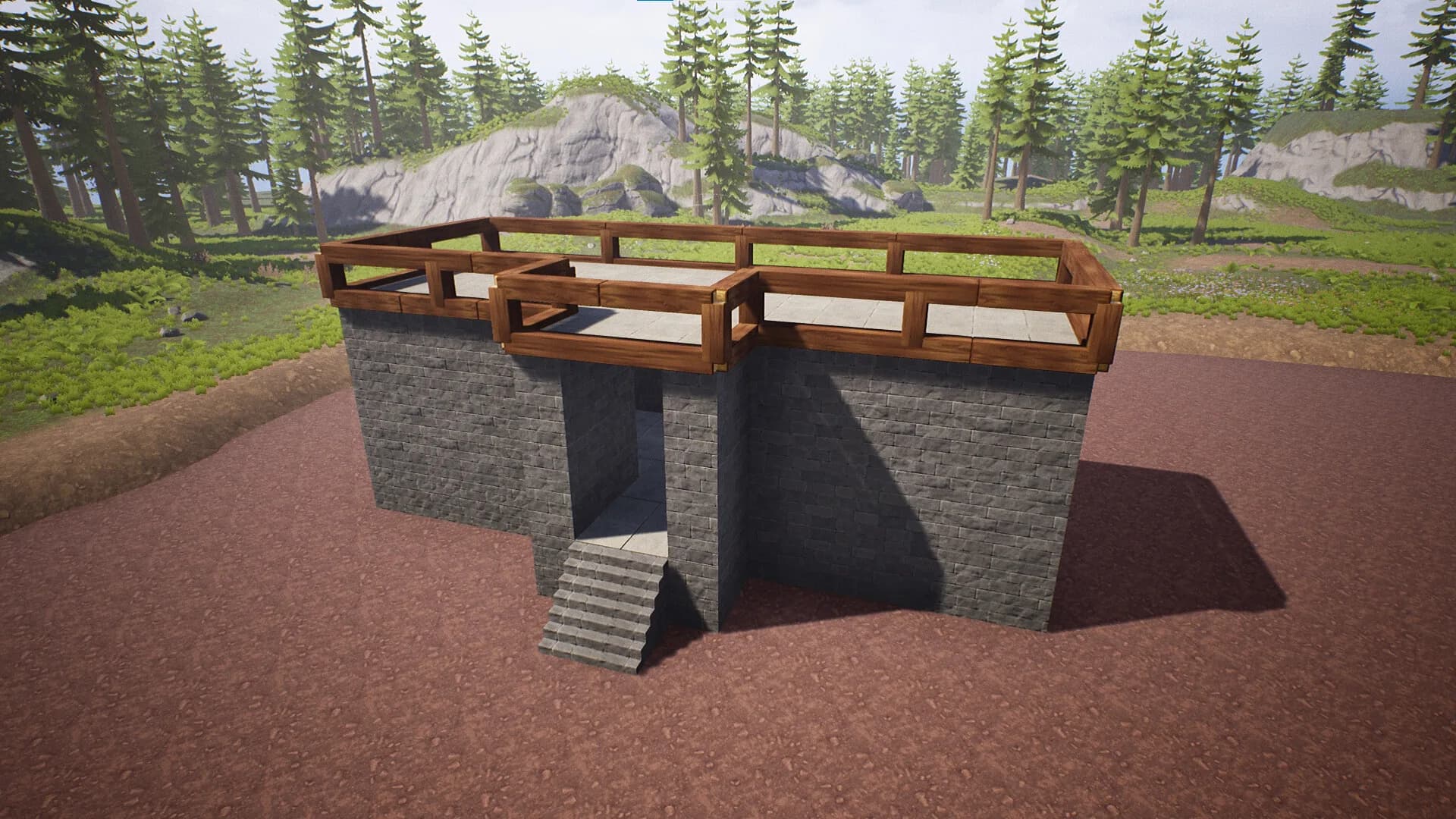 Master Builder görsel 4