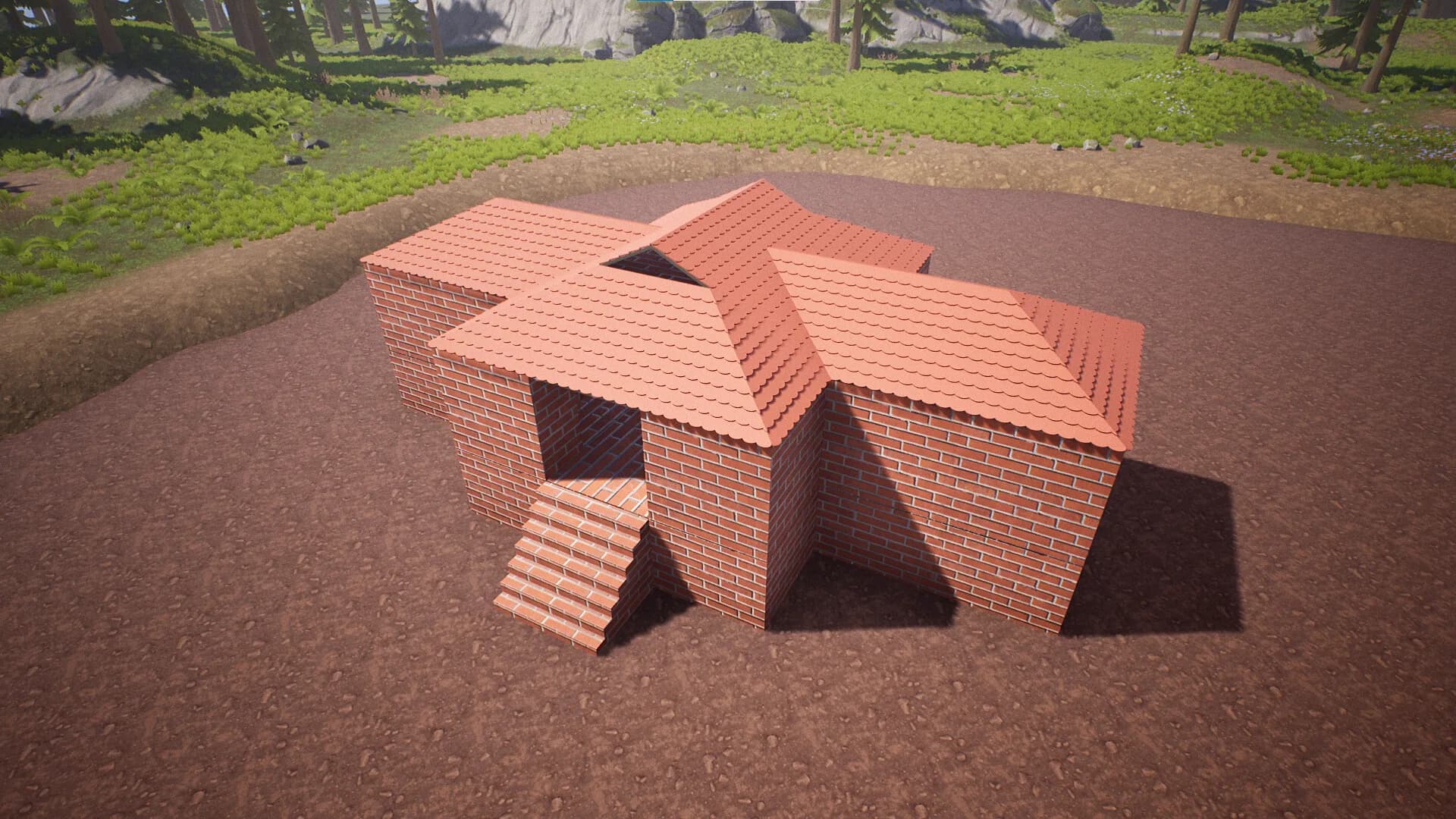 Master Builder görsel 5