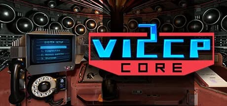 VICCP 2 Core görsel 1