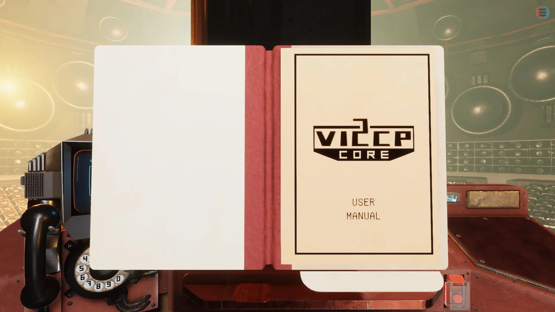 VICCP 2 Core görsel 6