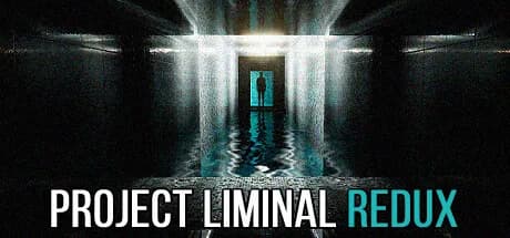 Project Liminal Redux görsel 1