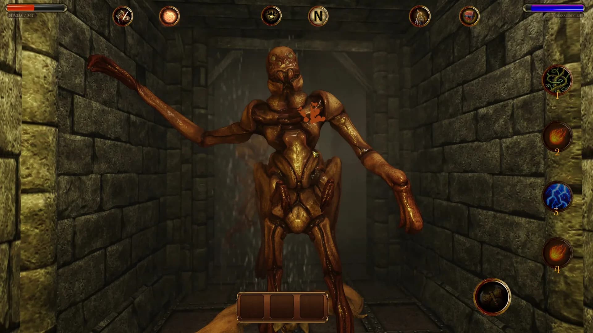 Dungeon Legends 2 : Tale of Light and Shadow görsel 29