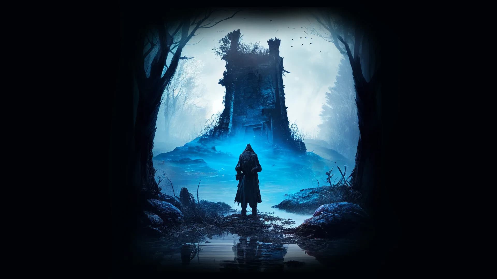 Dungeon Legends 2 : Tale of Light and Shadow görsel 37