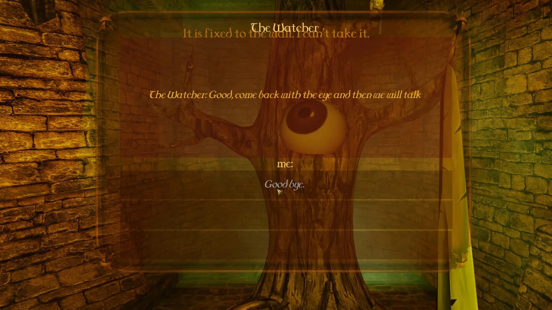 Dungeon Legends 2 : Tale of Light and Shadow görsel 10