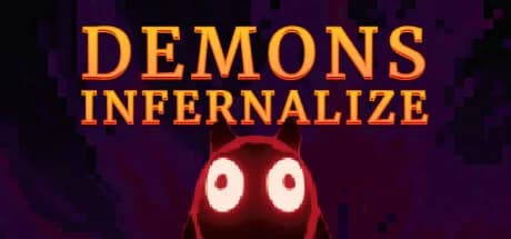 Demons Infernalize