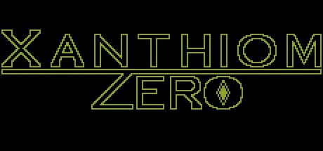 Xanthiom Zero görsel 1