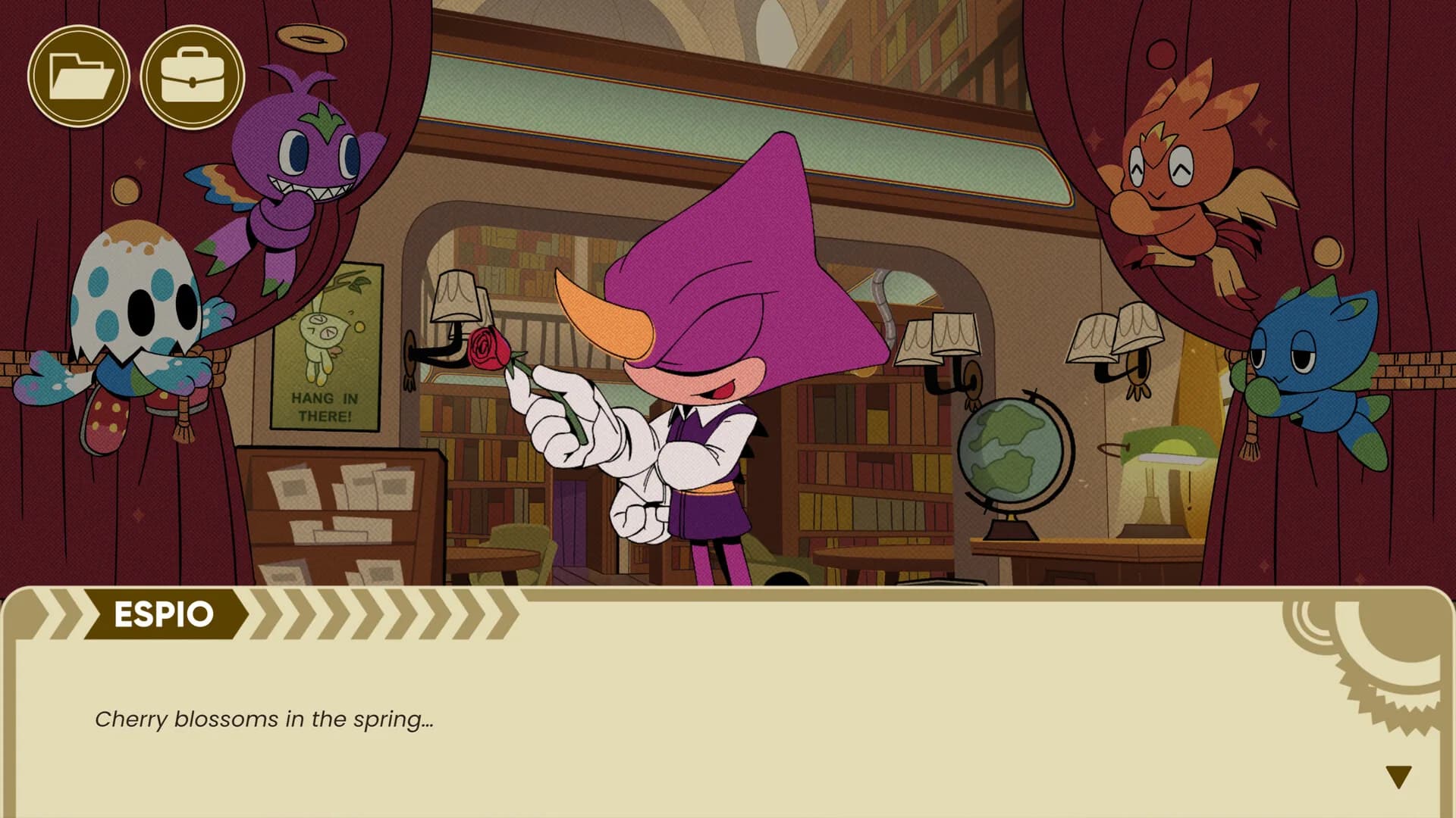 The Murder of Sonic the Hedgehog görsel 5