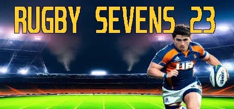 Rugby Sevens 23 görsel 1
