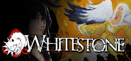 Whitestone görsel 1