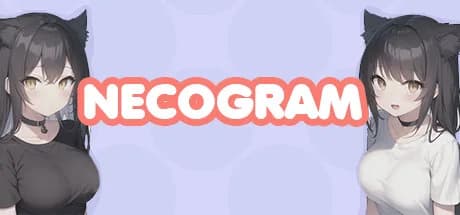 Necogram görsel 1