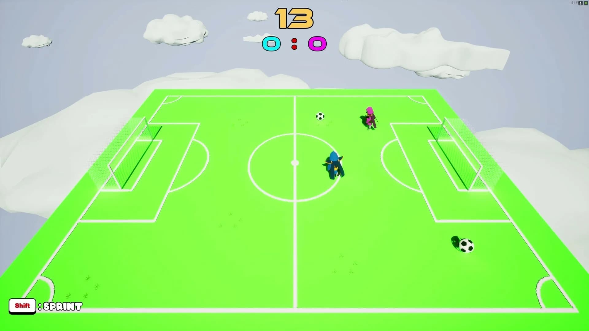 Arcade Asylum görsel 11