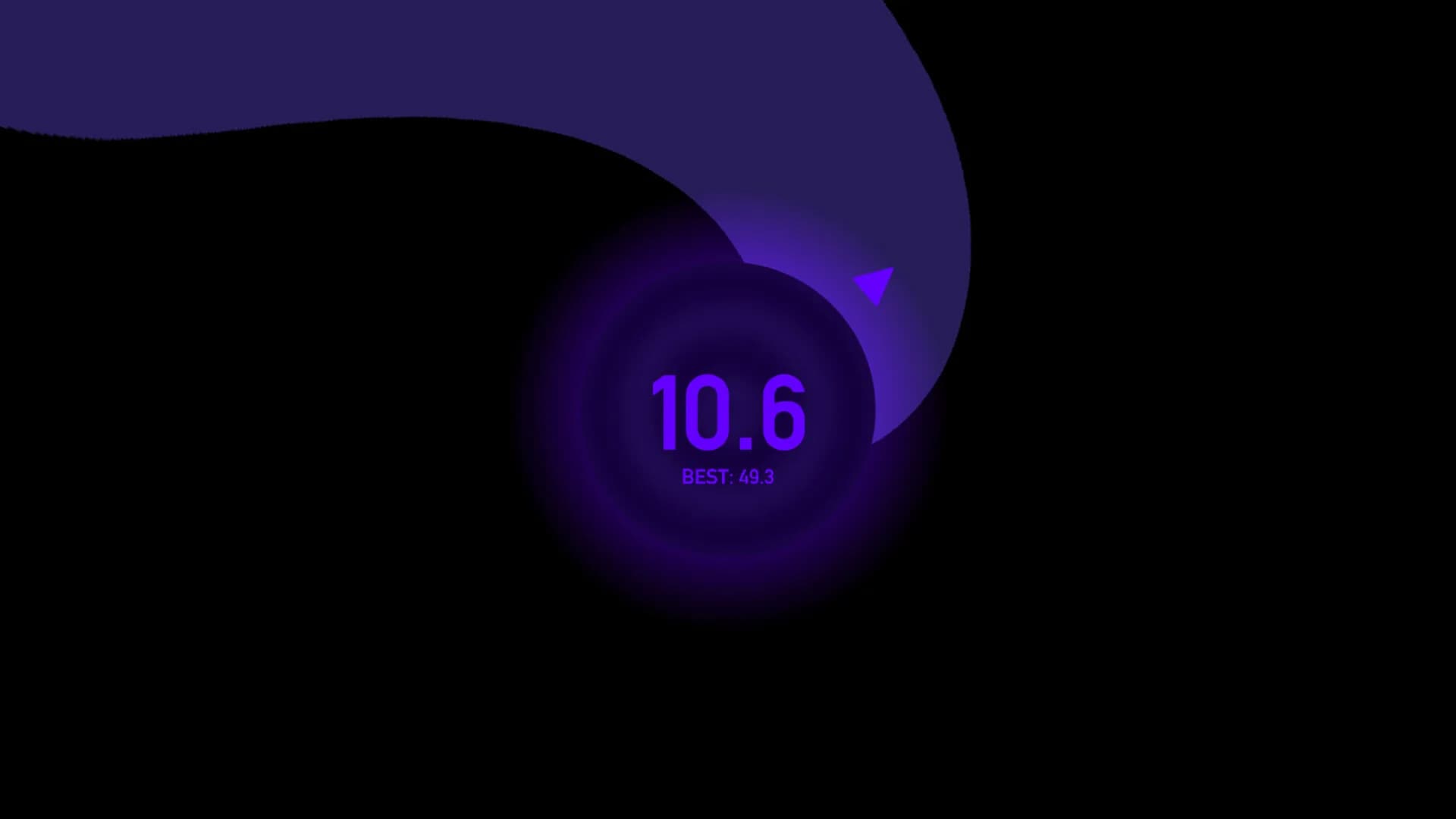 SUPERVOID görsel 2
