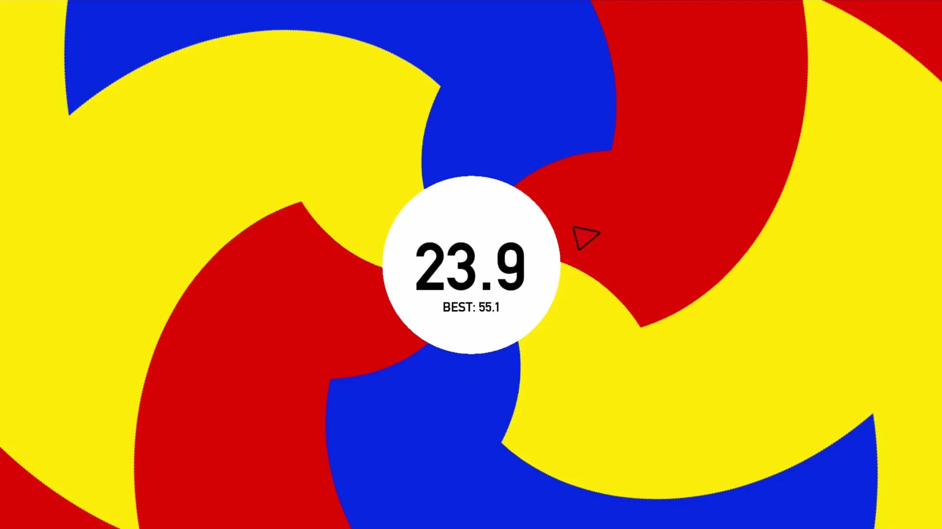 SUPERVOID görsel 4