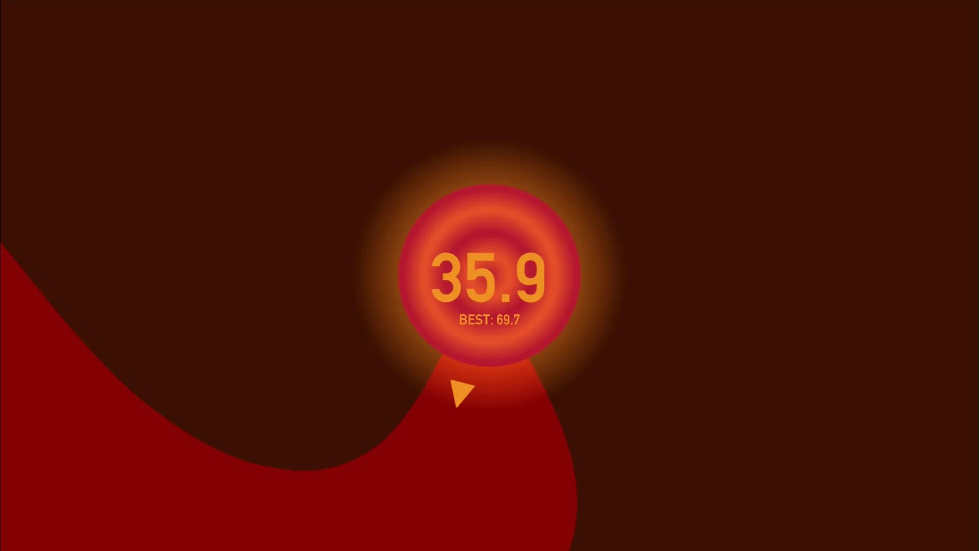 SUPERVOID görsel 5