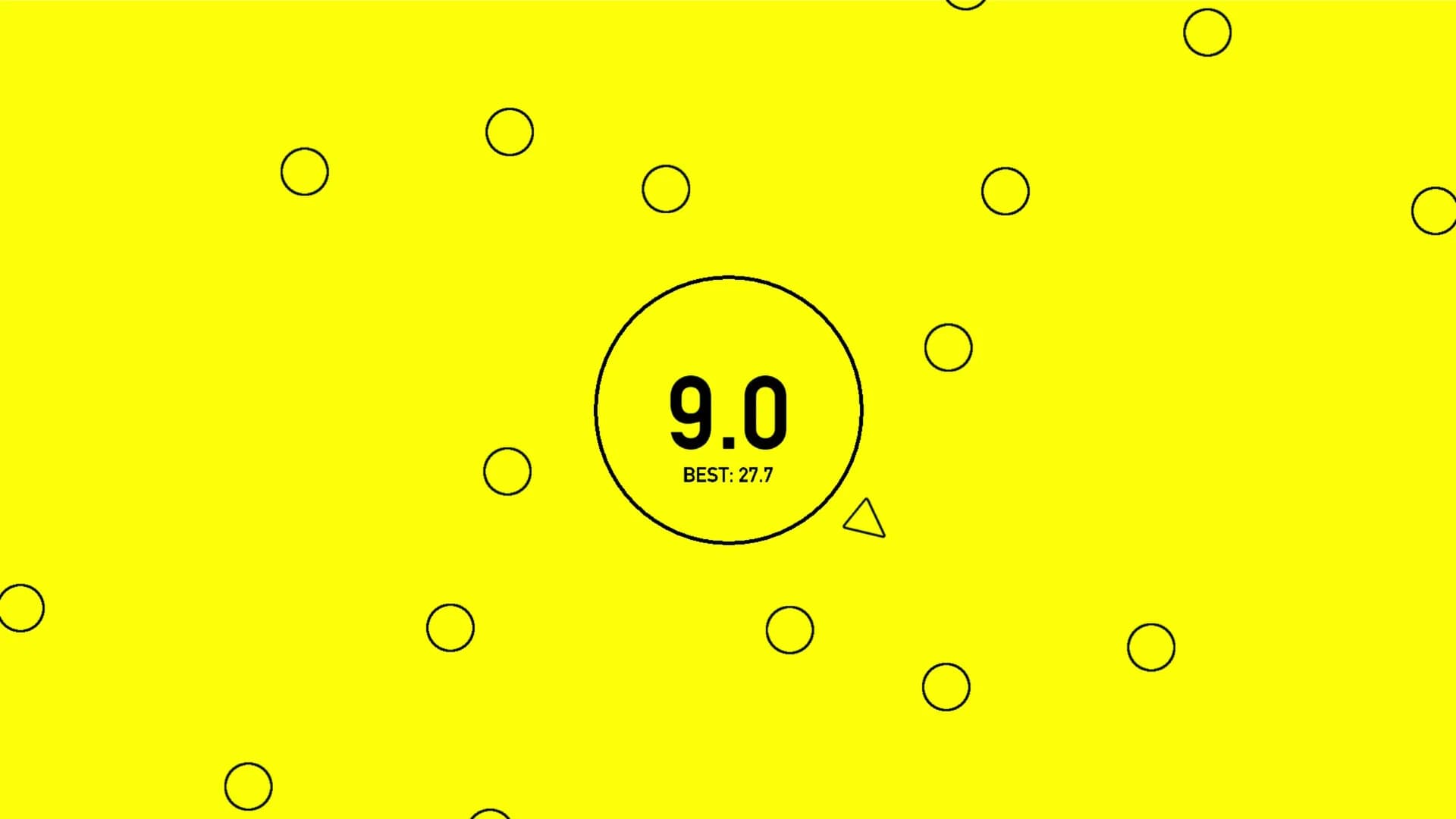 SUPERVOID görsel 6