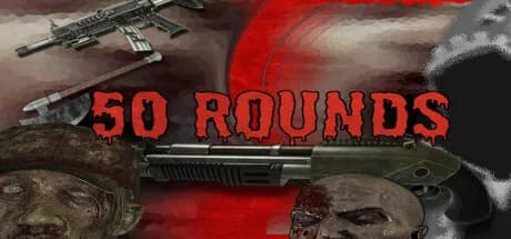 50 Rounds görsel 1