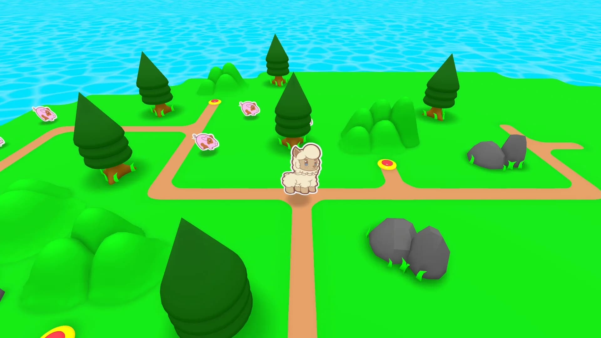 Alpacalypse görsel 3