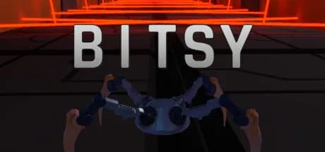 Bitsy görsel 1