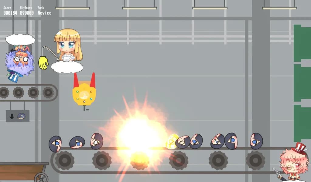 みなもちファクトリー görsel 2