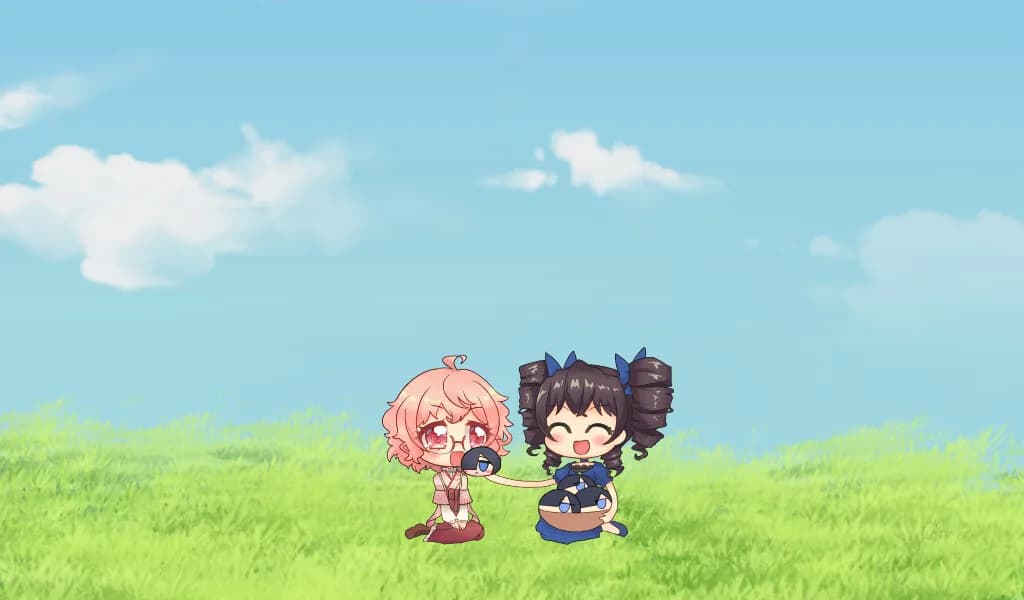 みなもちファクトリー görsel 8