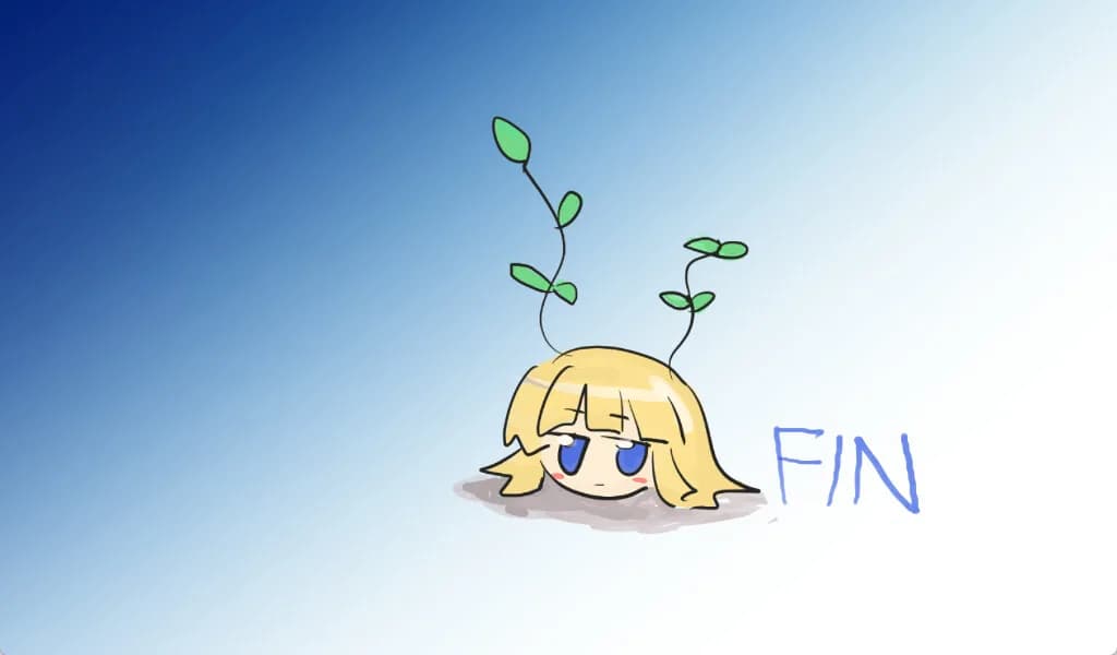 みなもちファクトリー görsel 9