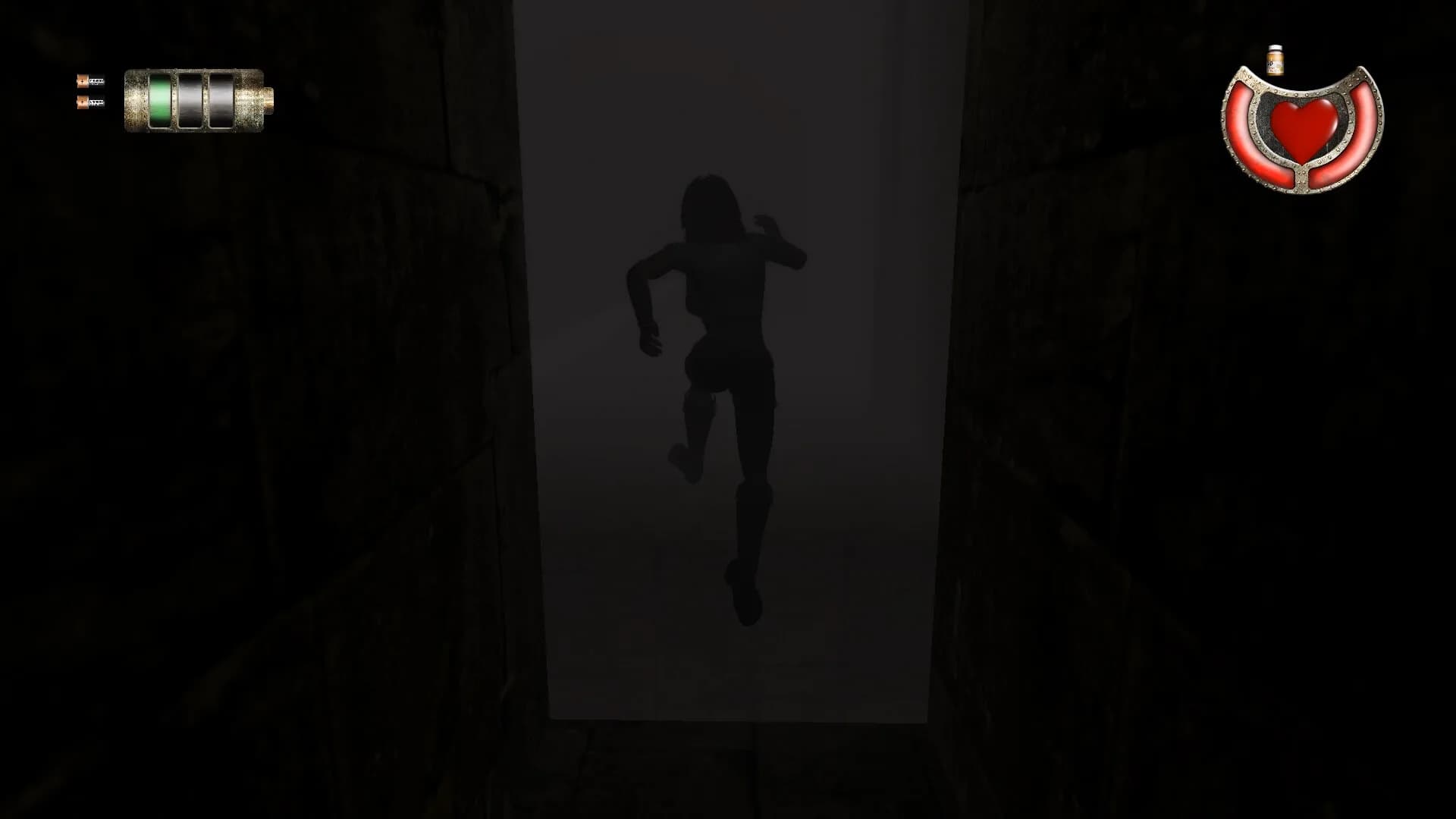 FOBIA  ...worse than fear. görsel 20