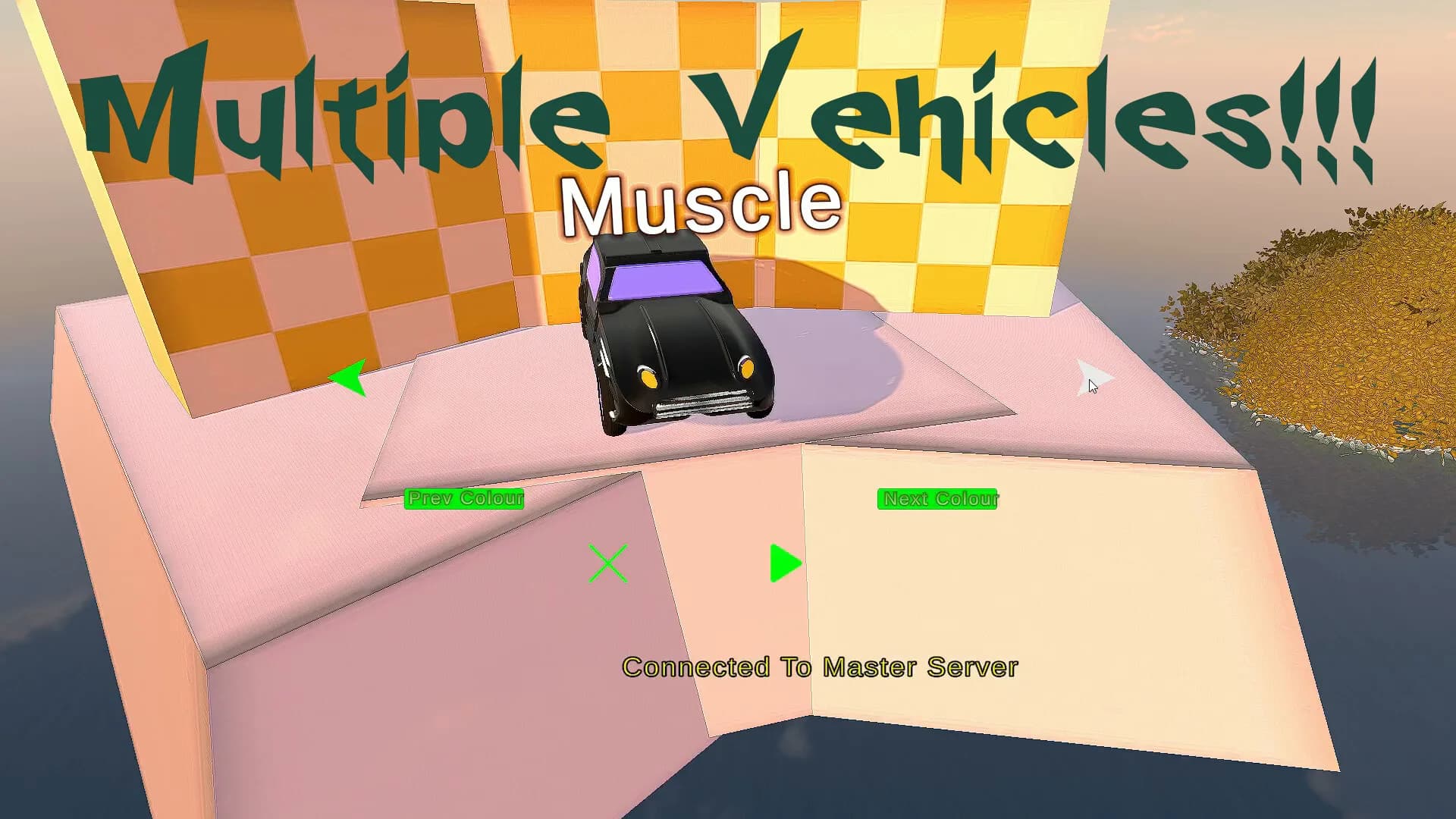 ApocalypticSoup's Racing Sim Experience (A.R.S.E) görsel 3