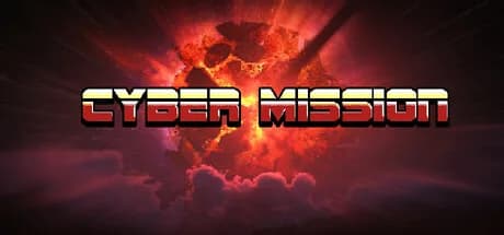 Cyber Mission