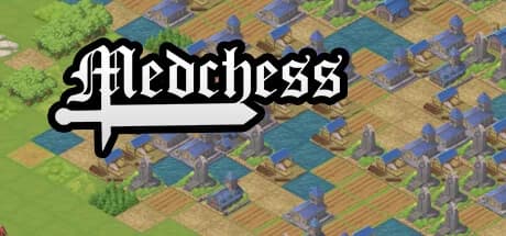 Medchess görsel 1