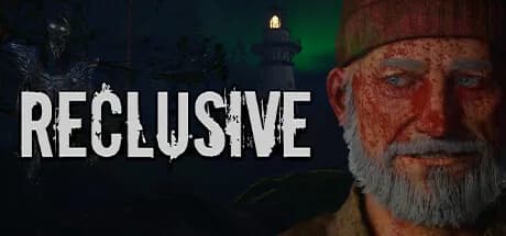 Reclusive görsel 1