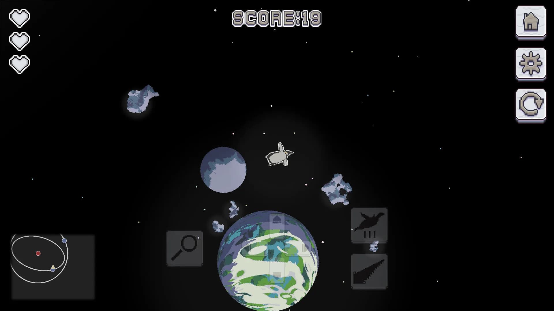 Goospace görsel 4
