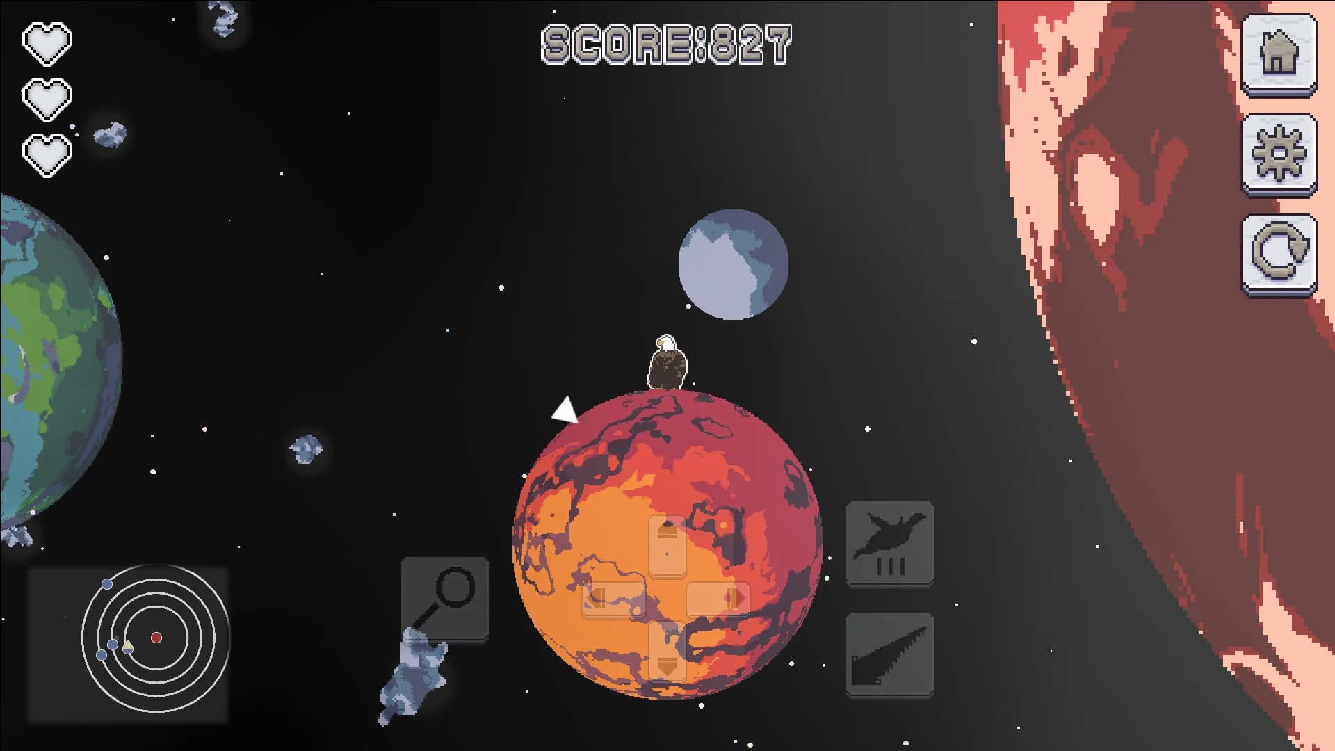 Goospace görsel 6