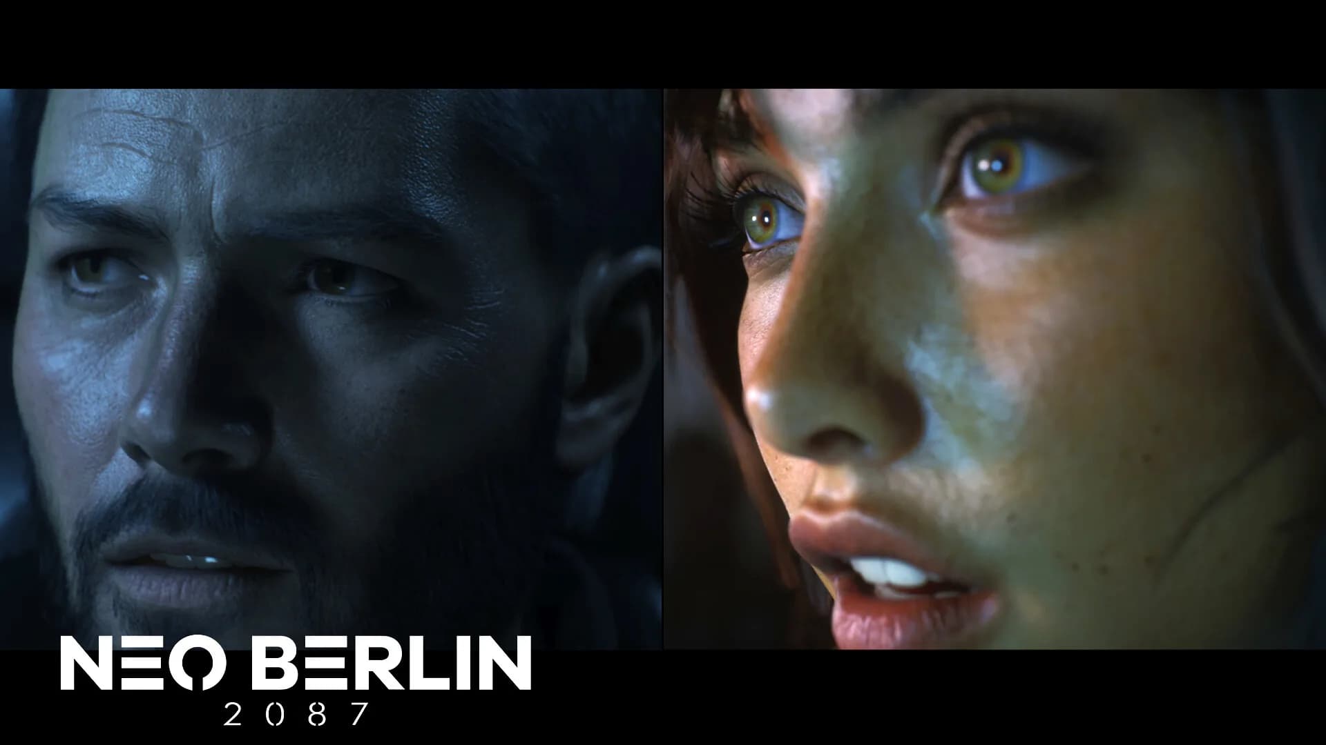 NEO BERLIN 2087 görsel 19