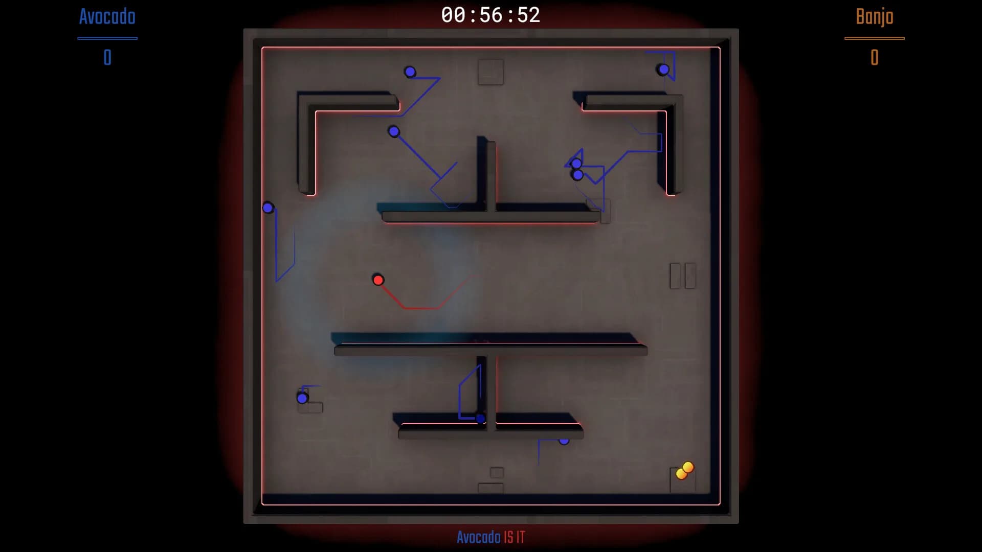 MimiK görsel 2