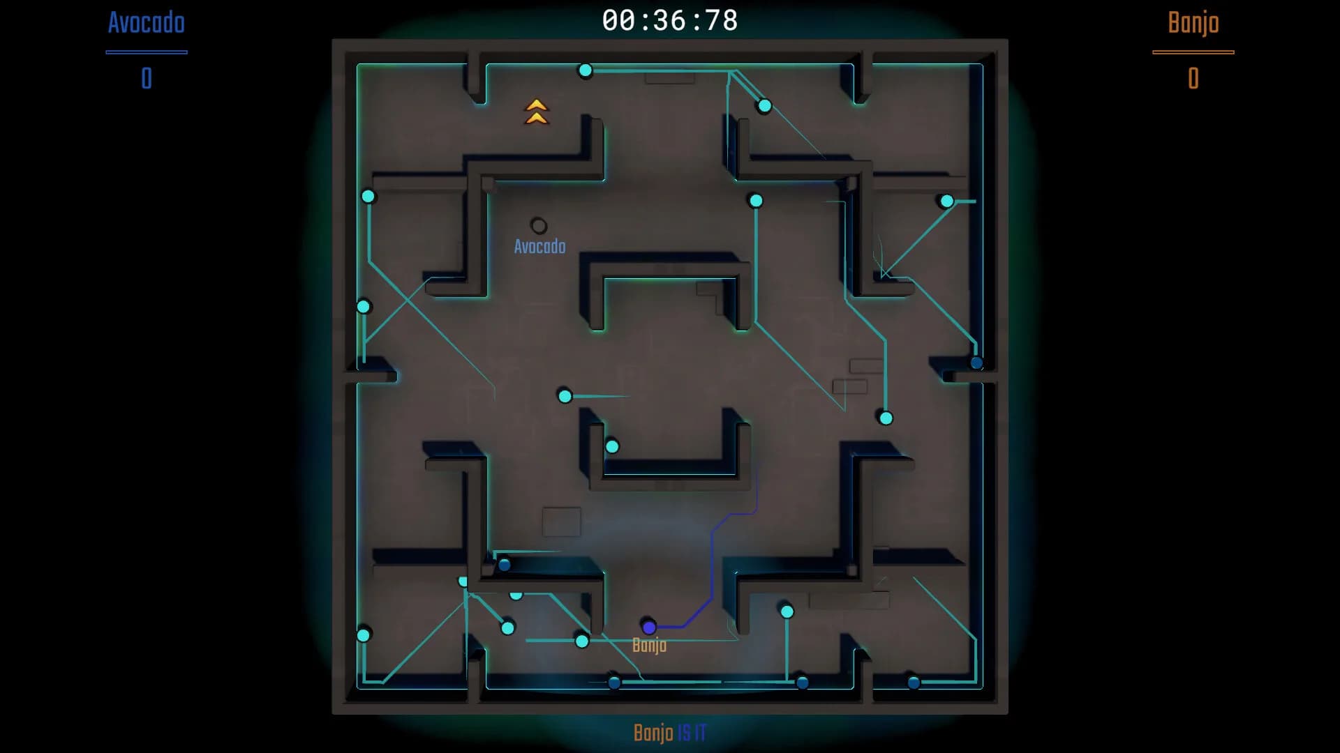 MimiK görsel 6