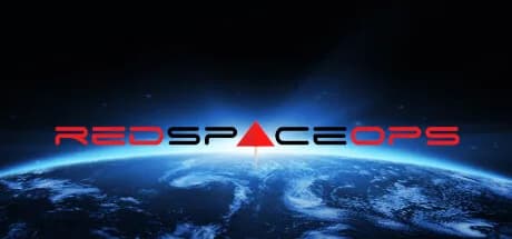 RedSpaceOps görsel 1