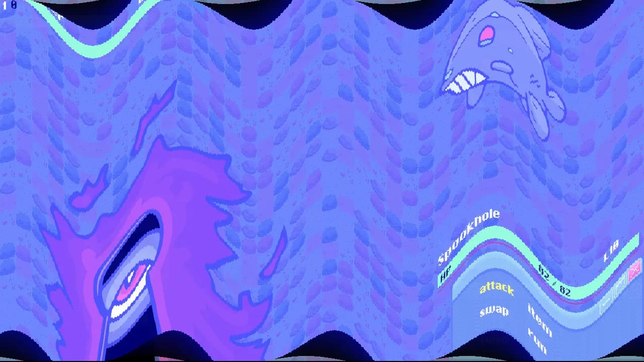 King Datchi görsel 5