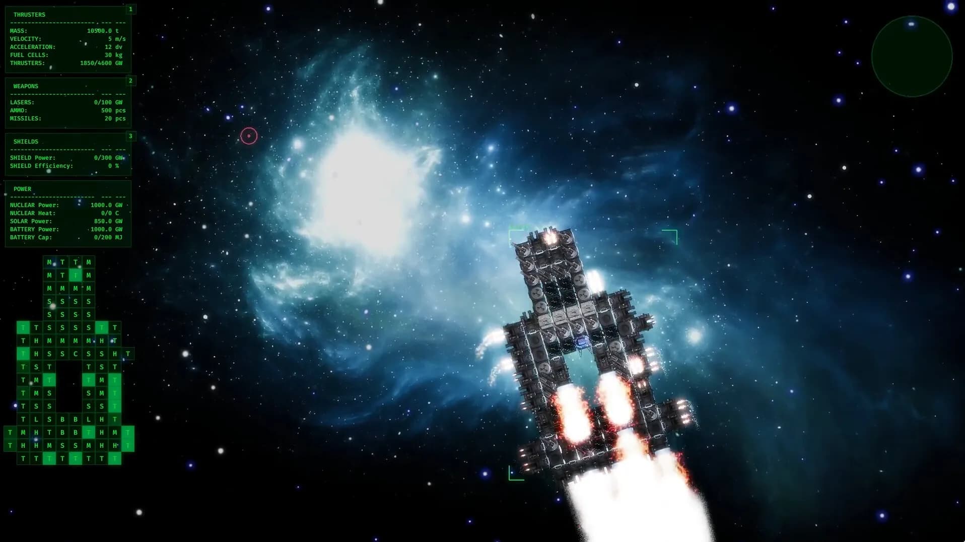 NANOVOID görsel 3