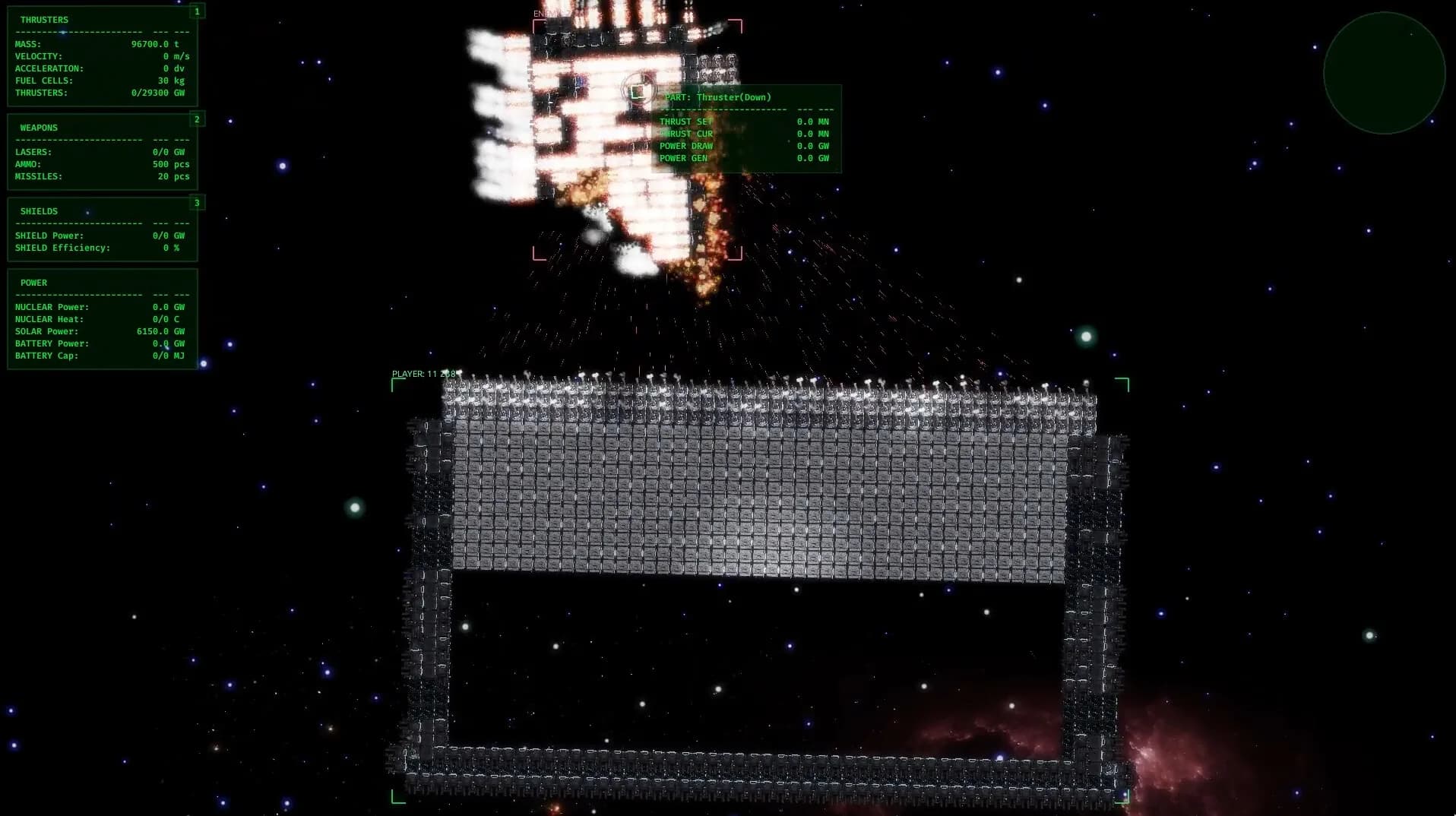 NANOVOID görsel 12