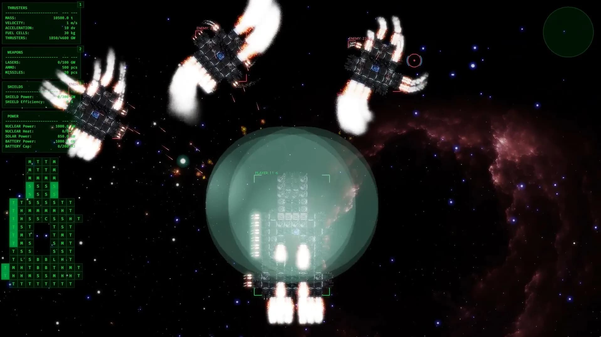 NANOVOID görsel 4