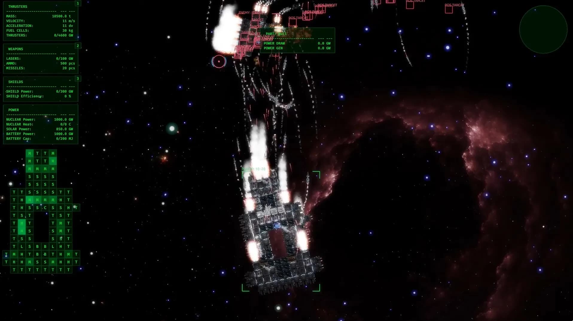 NANOVOID görsel 5