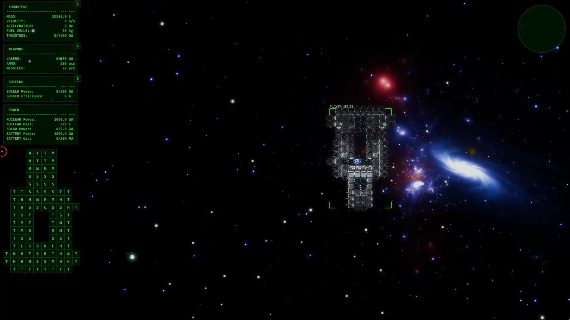 NANOVOID görsel 7