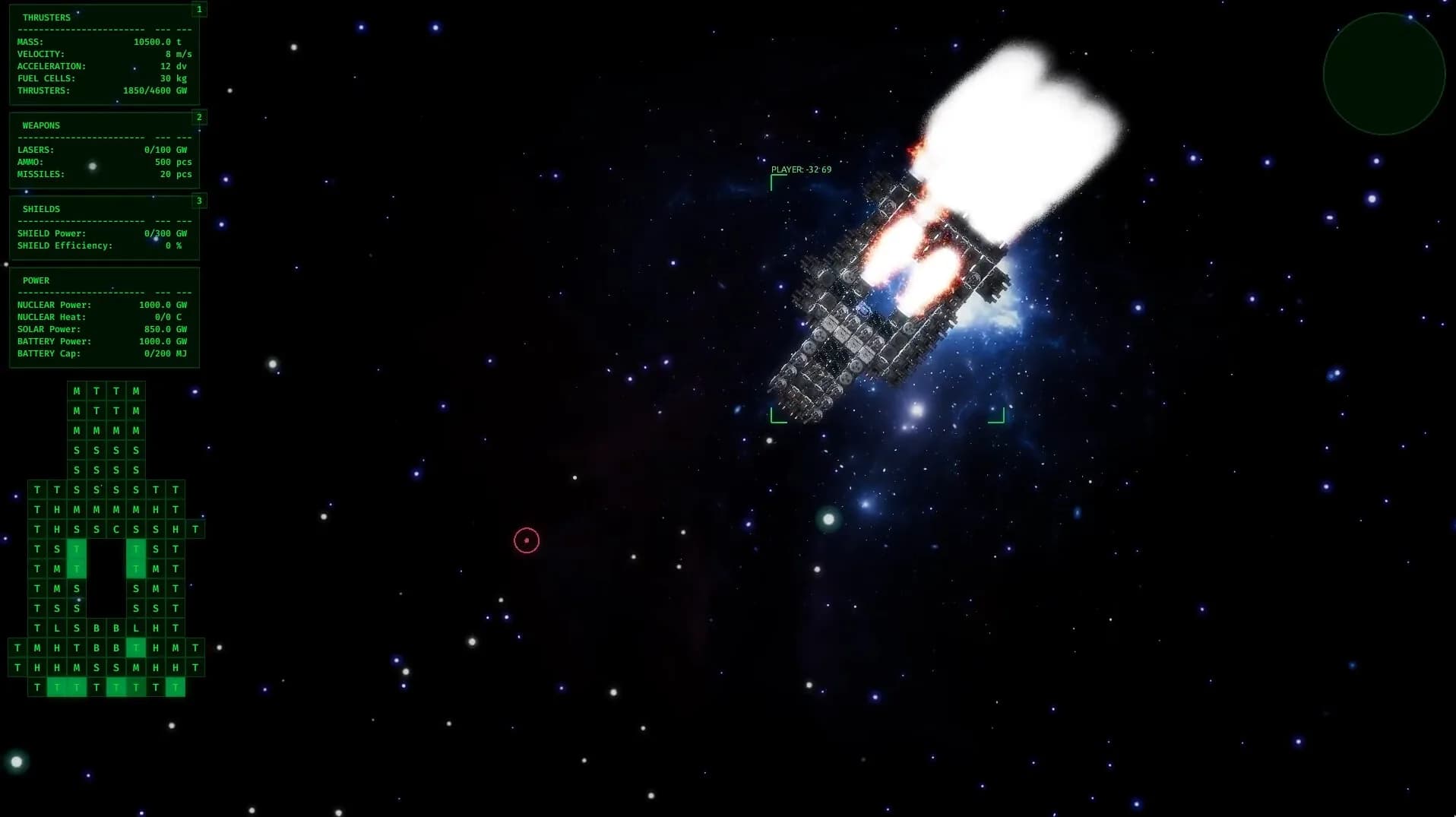 NANOVOID görsel 8