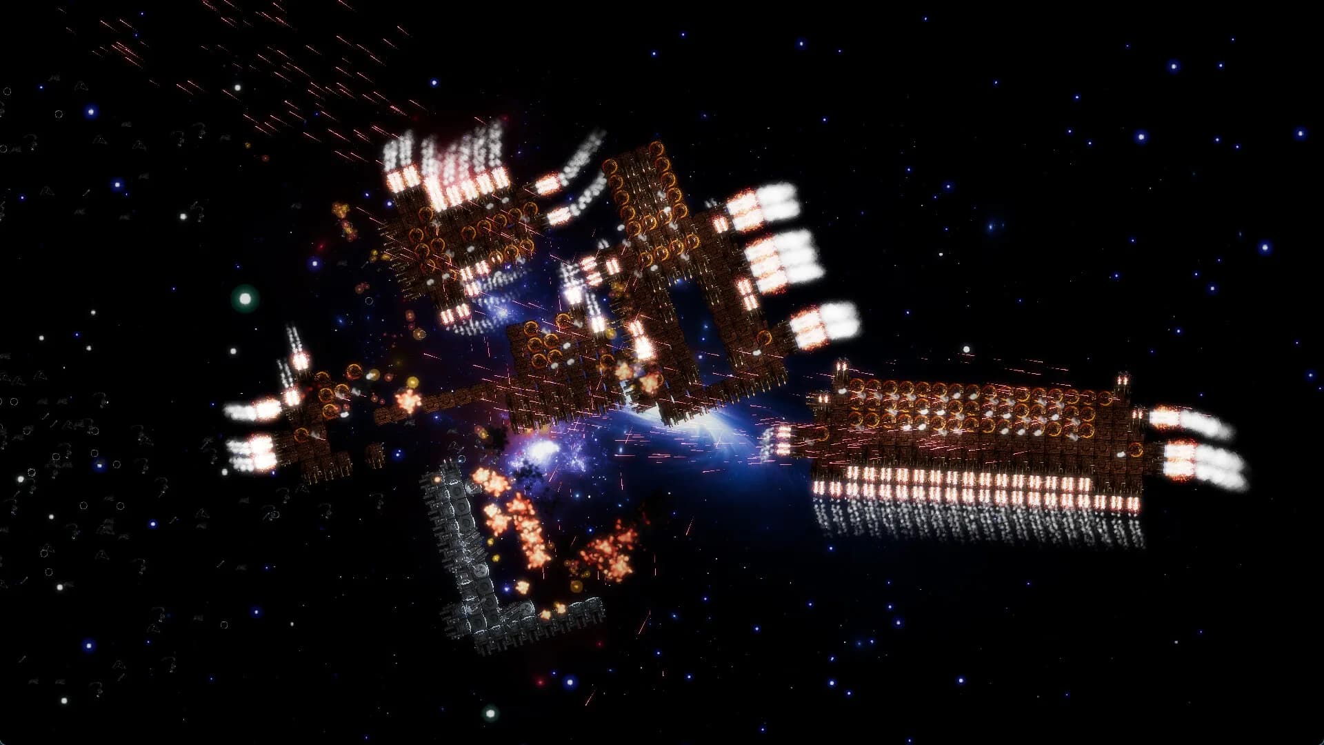 NANOVOID görsel 10