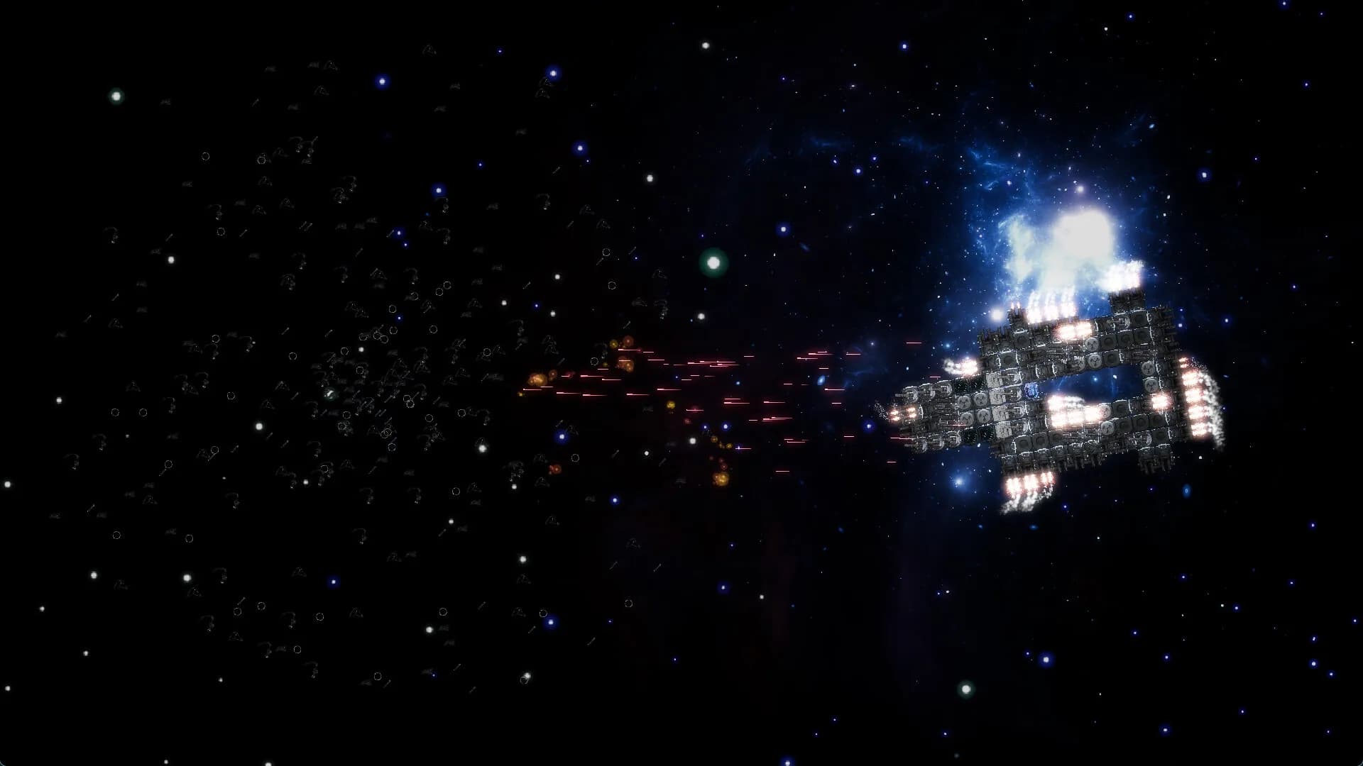 NANOVOID görsel 11