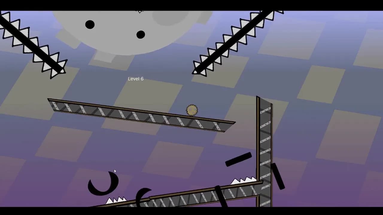 Ball Drop görsel 2
