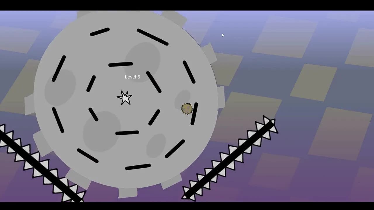 Ball Drop görsel 3