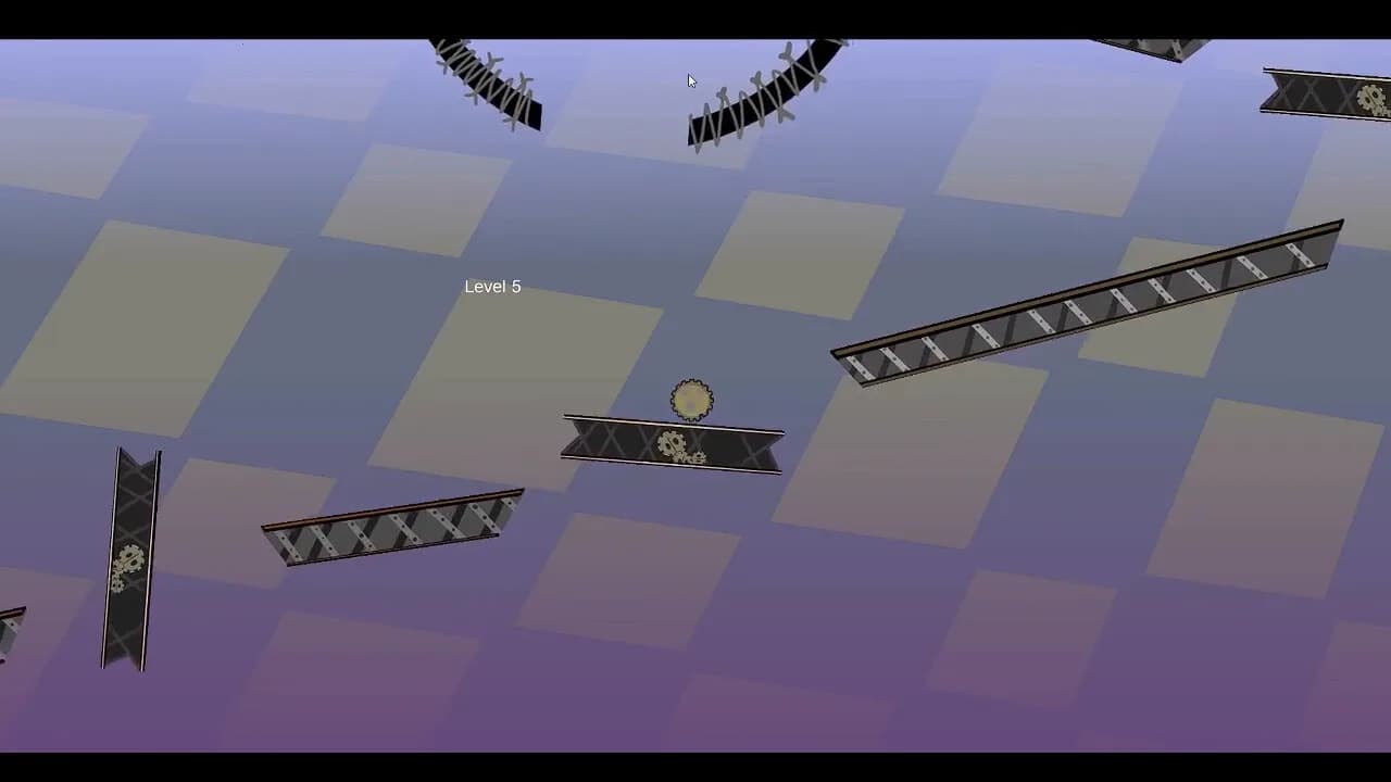 Ball Drop görsel 5