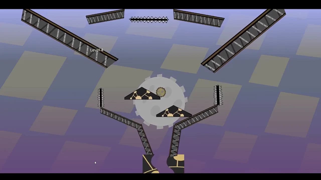 Ball Drop görsel 6