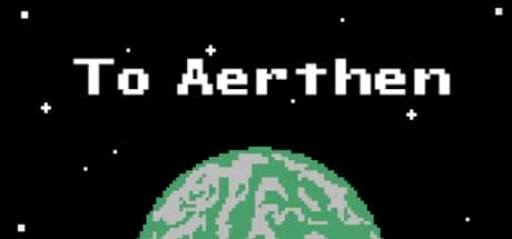 To Aerthen görsel 1